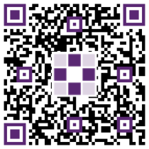 QR-Code für Spende per Banking-App